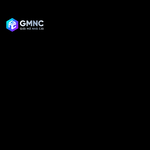 Profile picture of gmnc