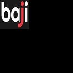 Profile picture of Baji