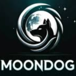 Profile picture of MoonDog
