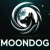 Profile picture of MoonDog