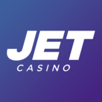 Profile picture of Jet Casino