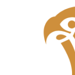 Profile picture of casinohorus