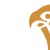 Profile picture of casinohorus