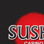 Profile picture of casinosushi