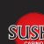 Profile picture of casinosushi