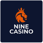 Profile picture of Casino Nine