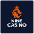 Profile picture of Casino Nine
