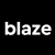 Profile picture of casinoblaze