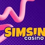 Profile picture of Simsinos Casino