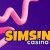 Profile picture of Simsinos Casino