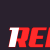 Profile picture of casino 1red