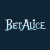 Profile picture of BetAlice