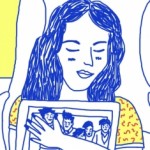 Profile picture of Leyla