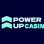 Profile picture of powerupcasino