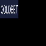 Profile picture of Goldbet Gr