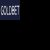 Profile picture of Goldbet Gr