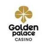 Profile picture of goldenpalacefr