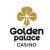 Profile picture of goldenpalacefr
