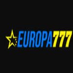 Profile picture of europe777fr