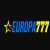 Profile picture of europe777fr