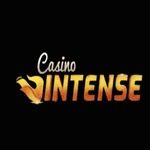 Profile picture of intensecasino