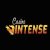 Profile picture of intensecasino