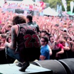 Profile picture of Benn Gunn