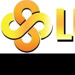 Profile picture of luck8plusssss