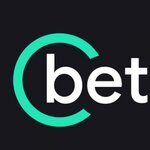 Profile picture of cbetfrcasino
