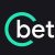 Profile picture of cbetfrcasino
