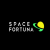 Profile picture of spacefortunafr
