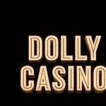 Profile picture of dollycasinoat