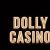 Profile picture of dollycasinoat