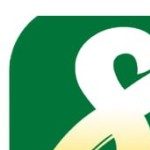Profile picture of bet813