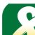 Profile picture of bet813