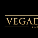 Profile picture of vegadreamcasinode