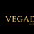 Profile picture of vegadreamcasinode
