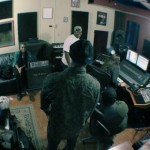 Profile picture of Brandon Milliner