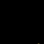Profile picture of taigamehitclub