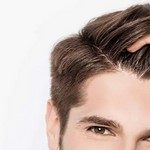 Profile picture of Daniel Taylor