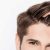 Profile picture of Daniel Taylor