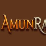 Profile picture of amunracasino