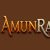 Profile picture of amunracasino
