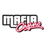 Profile picture of Mafia