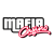 Profile picture of Mafia