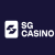 Profile picture of sgcasino