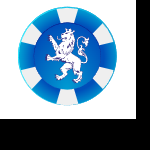 Profile picture of ceskecasino