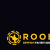 Profile picture of roobetfrcasino