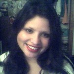 Profile picture of Shelby