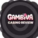 Profile picture of Gambiva Casino